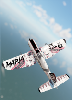 War Thunder Super-Resolution 2022.02.24 - 20.51.17.20 Thumbnail (2).png