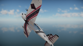 War Thunder Screenshot 2022.02.24 - 20.53.35.85.png