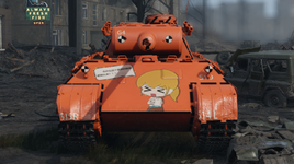 War Thunder Screenshot 2022.05.03 - 16.18.10.06.png