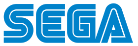 280px-SEGA_Logo.svg.png