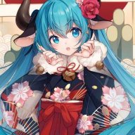 niconicoTY233