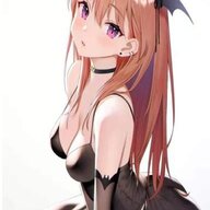898870568