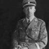 Horst·Walter·Wanderstein