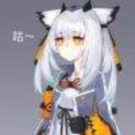 未卜重逢日，难为欲别情