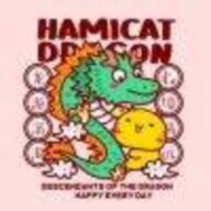 [̲̅V̲̅I̲̅P̲̅W