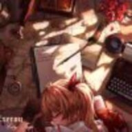 3097164238