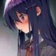 Yuri_OwO