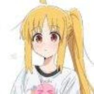 G E