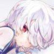 枫无惜月