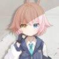 尘烟隐入