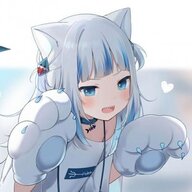 一个klf