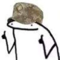 鲨鱼不傻鱼