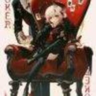 特莉波卡一生推