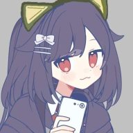 豹豹A6