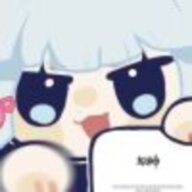 愛神の里綾華