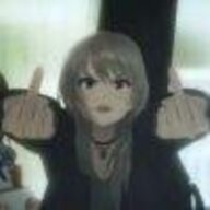 death~