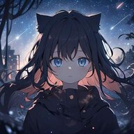 HZLblack