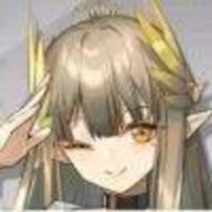 赠送の芙蓉王