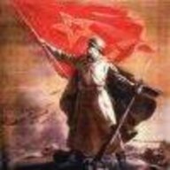 雅克.德.克莱蒙