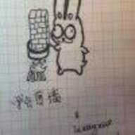 卷柏啦