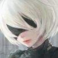 SWK1476506643