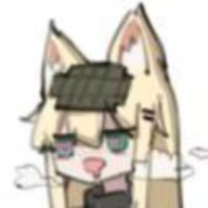 世纪大冤种