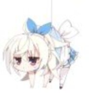 风笙夜语