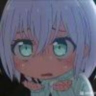 邹远澜