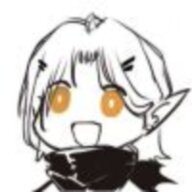 114114
