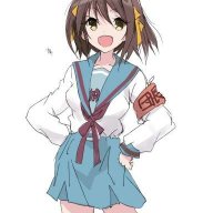 RenkoPoi