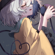 kenamami