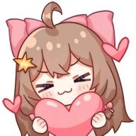 传奇舰长萨布林