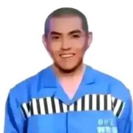 YHsu_lian
