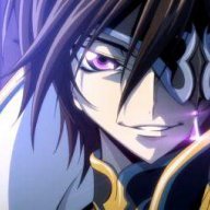 geass