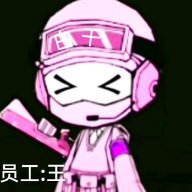 带善人