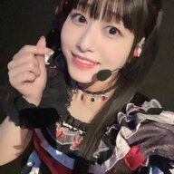 真理学院舞台少女草上素食