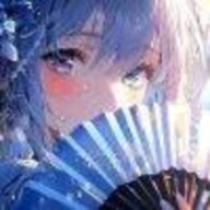 独坐寒星到天明