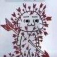 晚安1