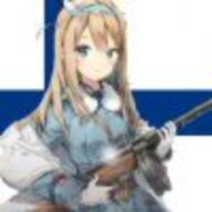 进攻地点