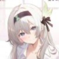 qydssxp