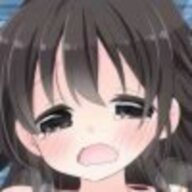 绍伊古.格拉西莫夫