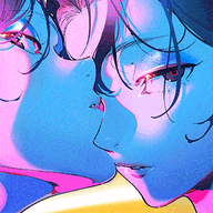 DX76
