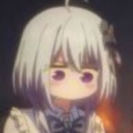 lunhuisu