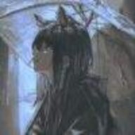 Saya。