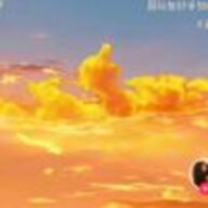 烟雨楼兰