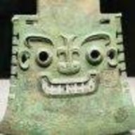 光锥之外