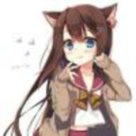 负面情绪