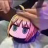 含笑九泉•᷄ࡇ•᷅