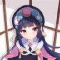 云野天束