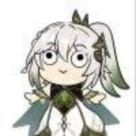 浅夏半盏